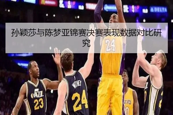 孙颖莎与陈梦亚锦赛决赛表现数据对比研究